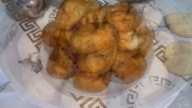 ПОДАРОК ОТ МУЖА😍У РОДИТЕЛЕЙ 🏡 СКОВОРОДЫ OBERHOF👌ПП ХА? смотреть онлайн