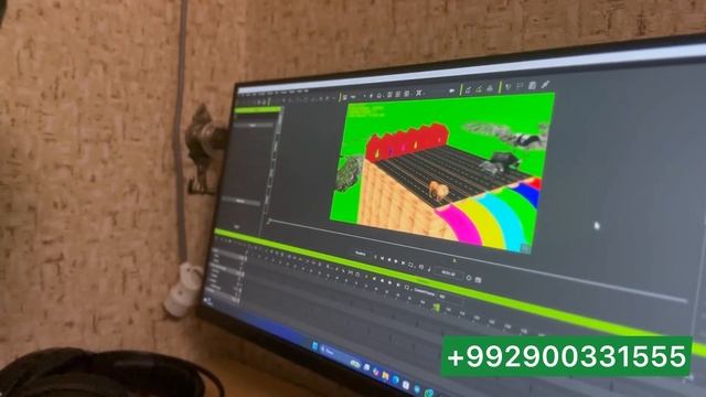 Канали фуруши дар Ютуб дорем! Аз 1 то 500к Youtube канали фур смотреть онлайн