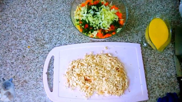 ЛАВАШНЫЕ РУЛЕТЫ ПОТРЯСАЮЩЕГО ВКУСА ЗА 5 МИНУТ!