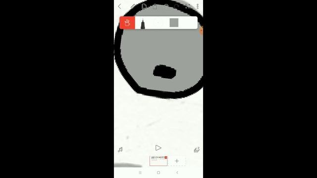 изменения иконок по FNF🖌️🖍️😎 смотреть онлайн
