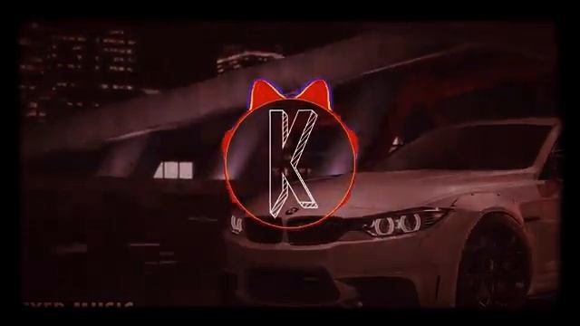 16D MUSIC | 16D МУЗЫКИ | СЛУШАТЬ В НАУШНИКАХ |