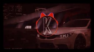 16D MUSIC | 16D МУЗЫКИ | СЛУШАТЬ В НАУШНИКАХ |