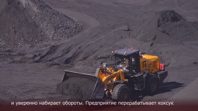 Новости Прокопьевска 27 05 2025 смотреть онлайн