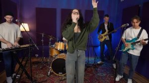 Группа Штрудель - Дельтаплан