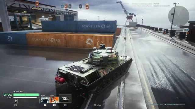 Project CW нова гра WG, в яку преба ще вчитися грати!!!!!! смотреть онлайн