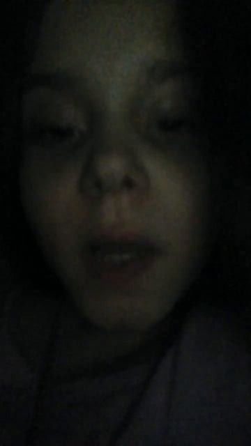 31 марта 2023 г. смотреть онлайн