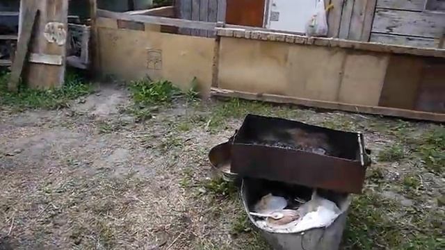 21-22-23.06.22 Отчет за три дня смотреть онлайн