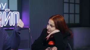 ЖЕНЩИНА КОШКА ИЩЕТ ЛЮБОВЬ. Быстрые Свидания. Шоу свайп