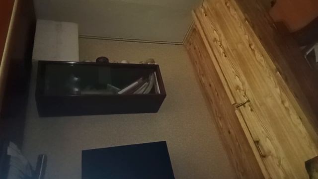Девственник знакомиться с женщинами по объявлениям. О смотреть онлайн