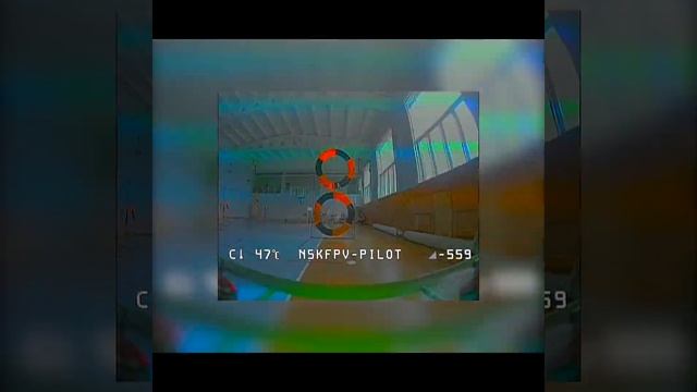 как я на соревах побывал (академгородок, гимназия 3)