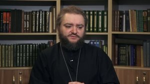 Ад первого склонения