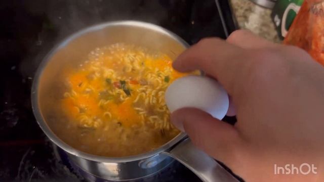 Самые экологичные блюда