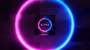 Asenssia - Огонь (Sub de Santa Remix)