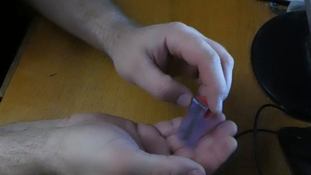 сверло по металлу 1мм смотреть онлайн