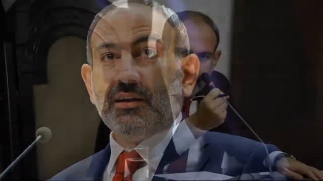 ОЧЕНЬ ВАЖНО - ОБРАТИТЕ ВНИМАНИЯ АРМЯНИ!!! - НОВОСТИ АРМЕ смотреть онлайн