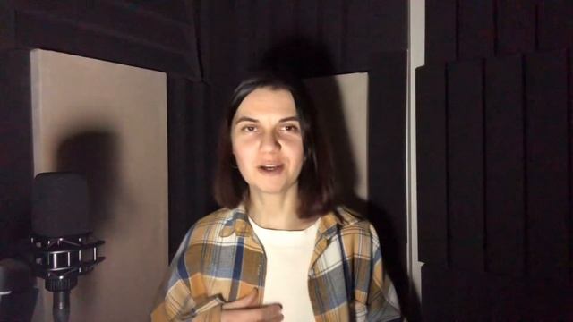 Как Научиться Петь ВЫСОКИЕ Ноты? Действенное ВОКАЛЬНО смотреть онлайн