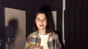 Как Научиться Петь ВЫСОКИЕ Ноты? Действенное ВОКАЛЬНО