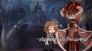 -подари мне боже... что тебе не гоже(клип у песне молитв?