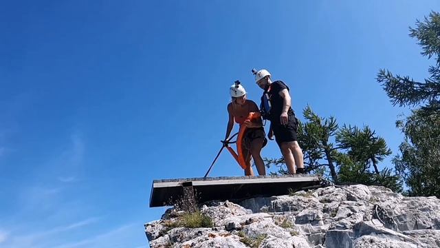 Туимский провал смотреть онлайн