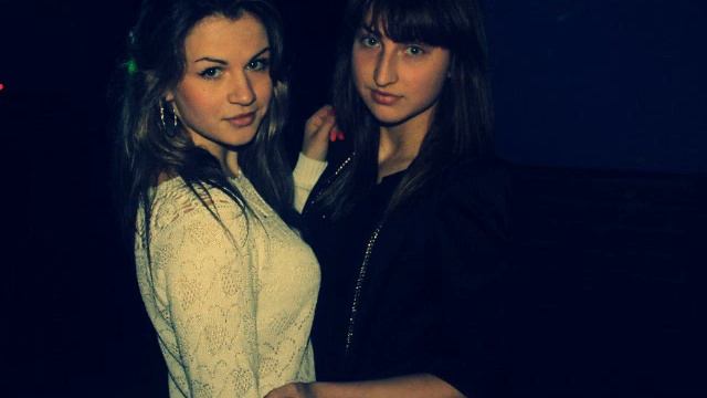 Сашенька,Помним.Любим.Скорбим.