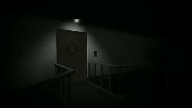 SCP - Containment Breach 3 серия ура новая версия
