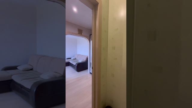 11958950 смотреть онлайн