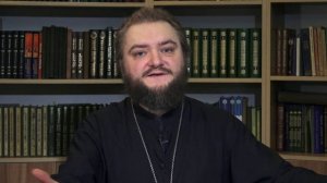 Искусство быть опасным.