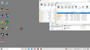 Как установить мод на MudRunner