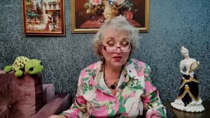 По вашим заявкам. Раиса Белоглазова «Ритка» Повесть 3 ч?