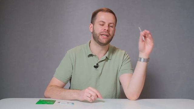 FiiO JA11 | На что способны базовые ЦАПоусилители?