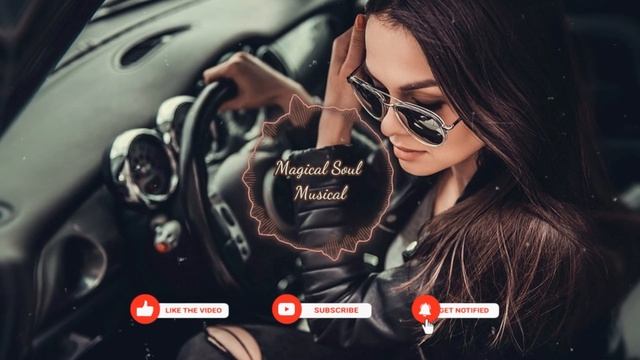 Kiliana - Москва не спит |2024|