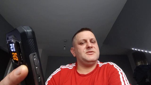 обзор и правда oukitel WP30 Pro смотреть онлайн