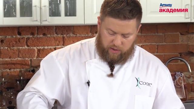 Готовим сами! Тема 6  Супы