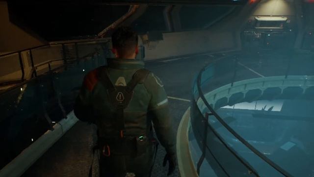 Fort Solis: Terra Edition что зто такое ? смотреть онлайн