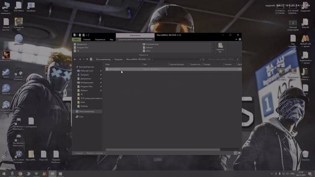 Как скачать и установить мод StarCraft II Custom Campaign смотреть онлайн