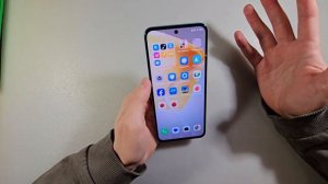 ОБЗОР INFINIX HOT 50 Pro 8/256GB ПЛЮСЫ И МИНУСЫ