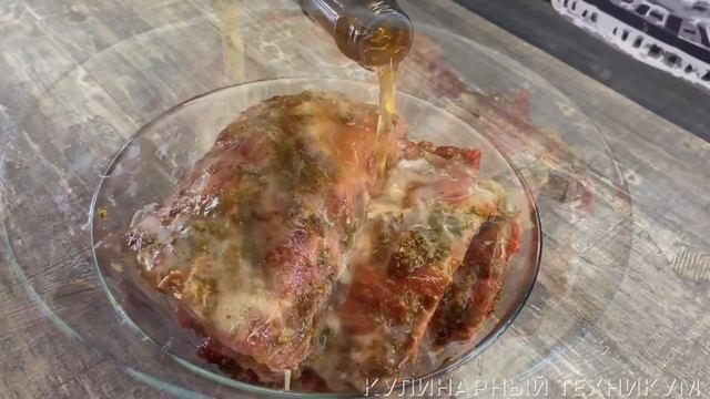 Mysterious Mysteries