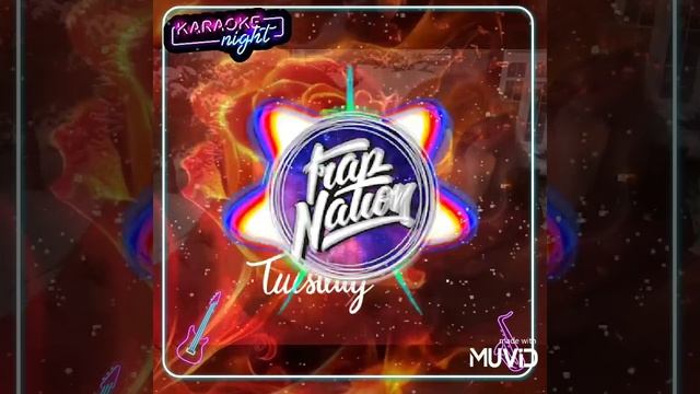 весёлая песня сеньорита в реальной в реальной жизни которые делала на английском языке