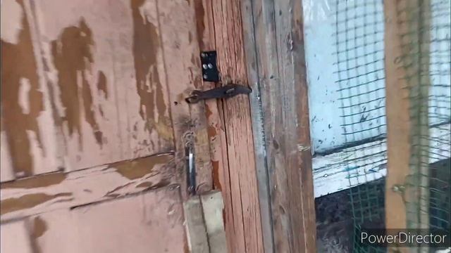 зима морозы,а мы стряпаем пирожки, смотреть онлайн