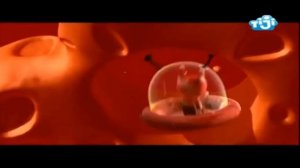 Самсам c tiji (не доконца) начало эфира: 7.05 20:03 2024 часовой ?