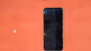 Сброс Гугл Аккаунта Redmi 12 FRP Google Account last Update 01.2024 MIUI 14.0.13