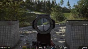 DEADSIDE | СТОИТ ЛИ ПОКУПАТЬ ИГРУ В 2025 ГОДУ?