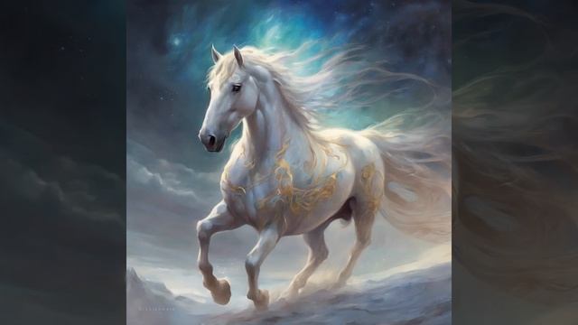 Арғымаҡ смотреть онлайн