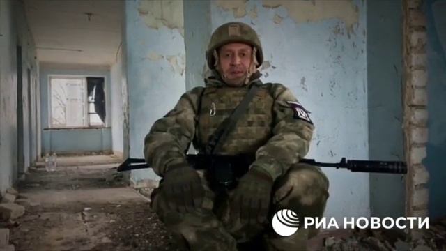 Выше нас, только звёзды.