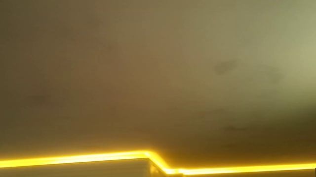 Упаковка потолочного багета 🥴