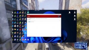 Как УСТАНОВИТЬ мод на CJ в Marvel's Spider-Man 2 | ТУТОРИАЛ!