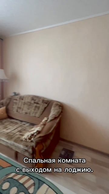 11841631 смотреть онлайн