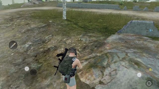 пабг #потрачено