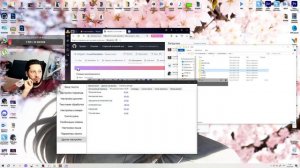 Как добавить русский язык в Wuthering Waves