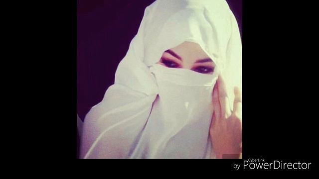 ТУ--МЕРАВИ--АЗ--МАН 😊😊😊😊 смотреть онлайн